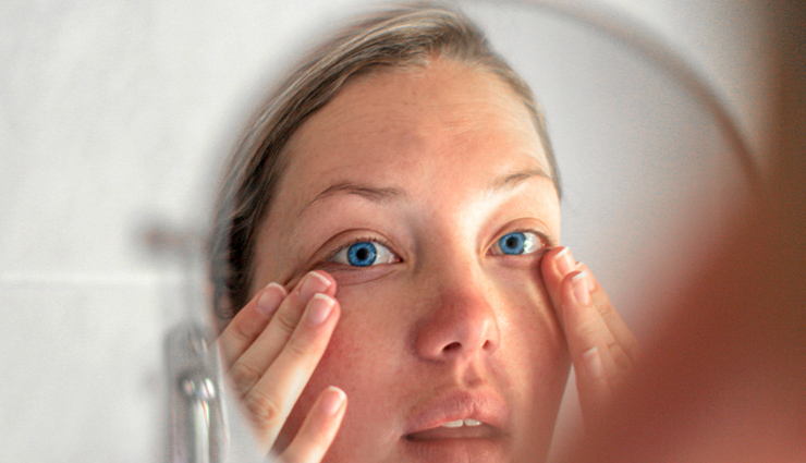 mango,summer,summer mango,skin,eyes,digestion,weight,diabetes,sugar,health news in hindi