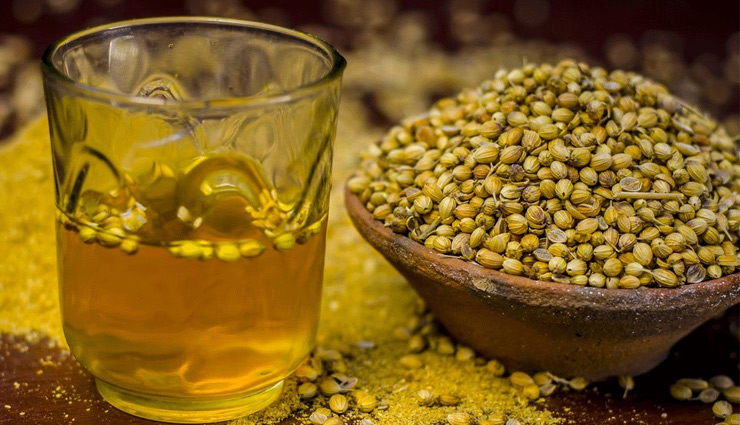 detox,detoxification,detox drinks,detox drinks health,methi ka pani,shahad aur dal chini ka pani,jira nimbu pani,dhaniya ka pani,health article in hindi