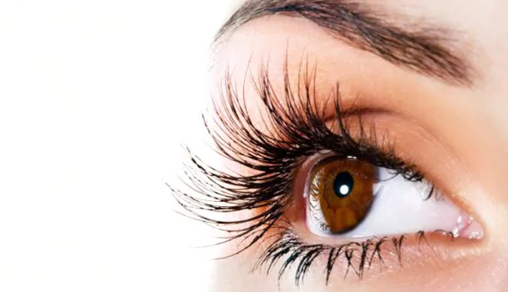 ghee,ghee advantages,ghee medicinal value,heart,cholesterol,cancer,eyesight,bone,health article in hindi