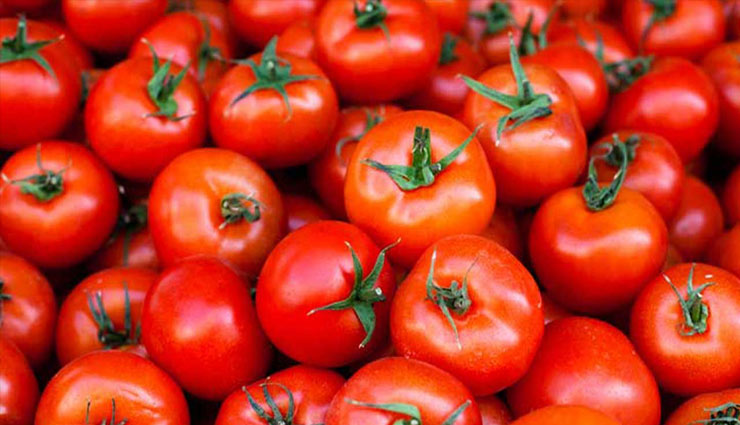 coronavirus,tomato,tomato juice,tomato juice recipe,corona,covid-19,tomato juice benefit,health article in hindi,recipe in hindi