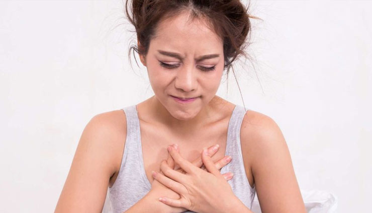 ajinomoto,msg,mono sodium glumate,tomato,paneer,mushroom,fast food,frozen food,chest pain,headache,sleep,cancer,brain,vein,health article in hindi