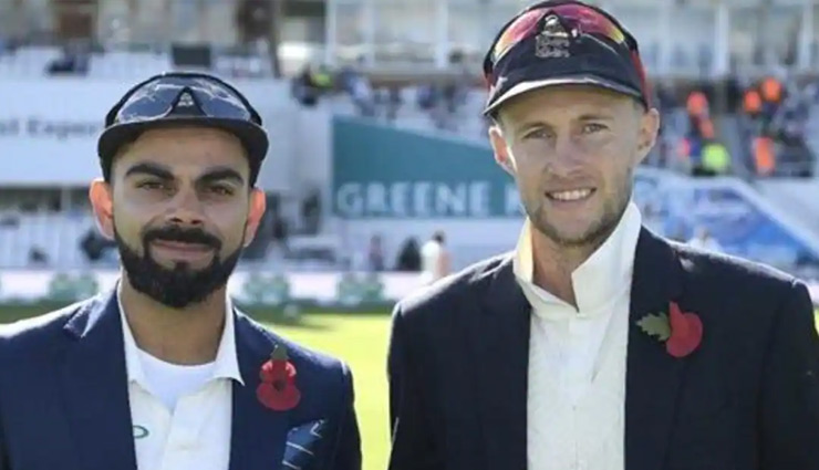 virat kohli,hardik pandya,ipl-14,indian premier league,rcb,mumbai indians,india,england,sports news in hindi