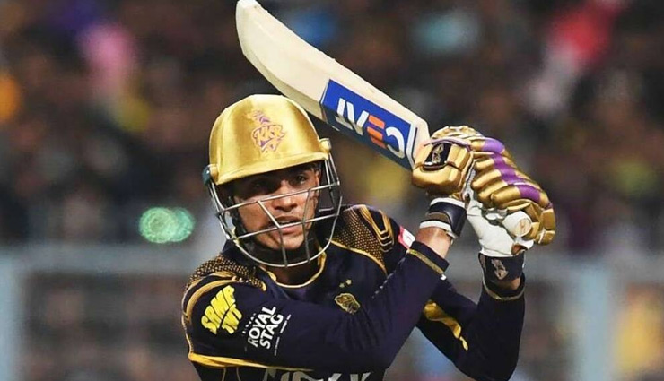 IPL-14 : वार्नर ने ऐसे जाहिर किया दर्द! धोनी ने बनाया यह स्पेशल रिकॉर्ड, लारा ने गिल के लिए कहा...
ipl-14,david warner,ms dhoni,shubman gill,sunrisers hyderabad,brian lara,sports news in hindi