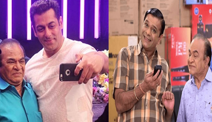 ghanshyam nayak,nattu kaka,taarak mehta ka ooltah chashmah,entertainment news in hindi