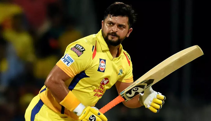 ipl-14,indian premier league,venkatesh iyer,dinesh karthik,suresh raina,robin uthappa,sports news in hindi