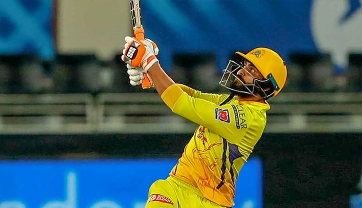 ipl-14,punkab kings,piyush chawla,ravindra jadeja,lokesh rahul,mumbai indians,aakash chopra,sports news in hindi