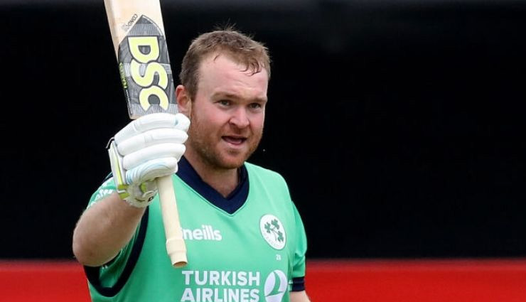 icc t20 world cup,shahid afridi,paul stirling,team india,ireland,uae,pakistan,sports news in hindi