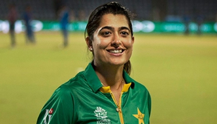 T20 विश्व कप : फैंस ने बाबर आजम को दी चेतावनी! भज्जी ने अख्तर पर कसा तंज, सना मीर...
t20 world cup,babar azam,harbhajan singh,sana mir,india,pakistan,shoaib akhtar,sports news in hindi