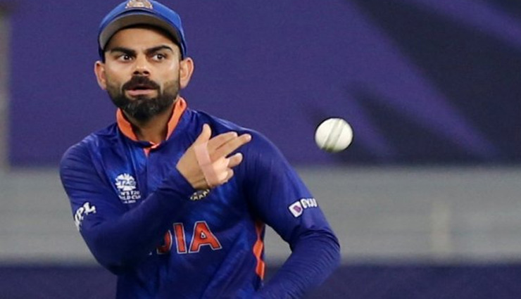 t20 world cup,virat kohli,mohammad shami,hardik pandya,trent boult,sports news in hindi