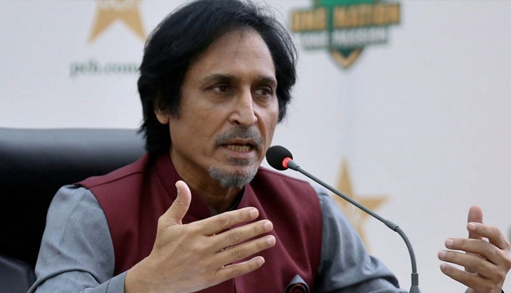 t20 world cup,matthew hayden,aaron finch,rameez raja,australia,pakistan,sports news in hindi