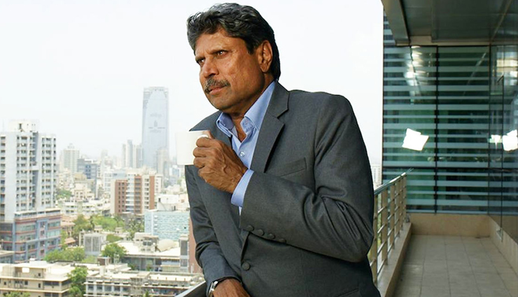 india,south africa,inzamam ul haq,kapil dev,virat kohli,hardik pandya,sports news in hindi