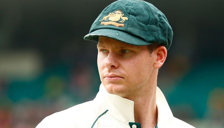 pakistan,bangladesh,axar patel,kyle jamieson,steven smith,india,newzealand,sports news in hindi