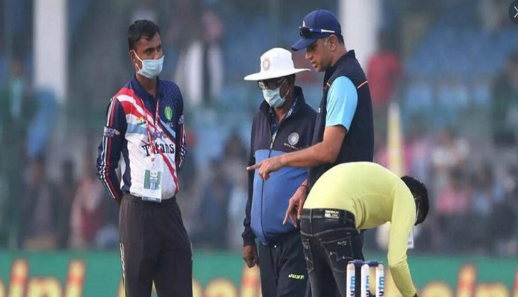 pakistan,bangladesh,ben stokes,rahul dravid,kanpur test,pitch curator,sports news in hindi