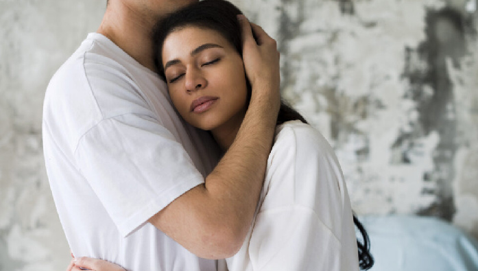 emotional intimacy tips,repair emotional intimacy,reconnect with spouse,rebuild emotional closeness,marriage intimacy advice,strengthen emotional bonds,emotional connection in relationships,how to improve intimacy,signs of emotional intimacy,rebuilding trust in marriage,emotional bonding exercises,restore relationship closeness,vulnerability in relationships,emotional intimacy exercises,nurturing marital intimacy