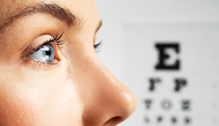 cooking oils,Health,omega 3,vitamin a,lower saturated fats,heart,brain,health news in hindi