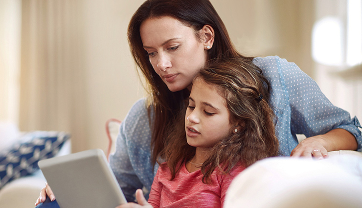 parents,children,corona period,parents children,covid-19,corona,relationship news in hindi,coronavirus