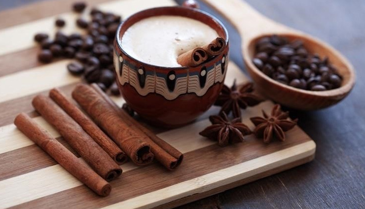 drinks,hot drinks,flu,cold,fever,rain,milk,masala tea,coffee,health news in hindi