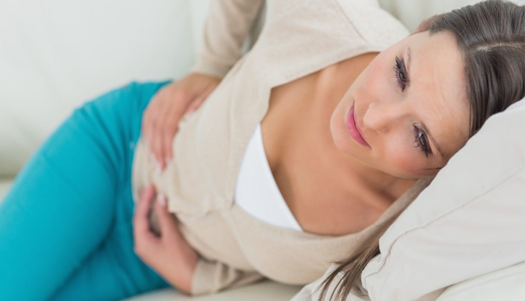 garlic,medicinal value,garlic medicinal value,ayurveda,lehsun,lahsun,health news in hindi