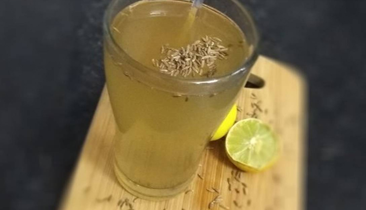 detox,detoxification,detox drinks,detox drinks health,methi ka pani,shahad aur dal chini ka pani,jira nimbu pani,dhaniya ka pani,health article in hindi