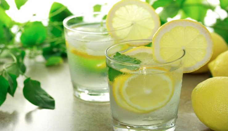 भांग की खुमारी का अंदाजा लगाने और नशा कम करने के लिए हैं ये खास उपाय holi,bhang,hangover,bhang hangover,cannabis,marijuana,curd,Lemon,ghee