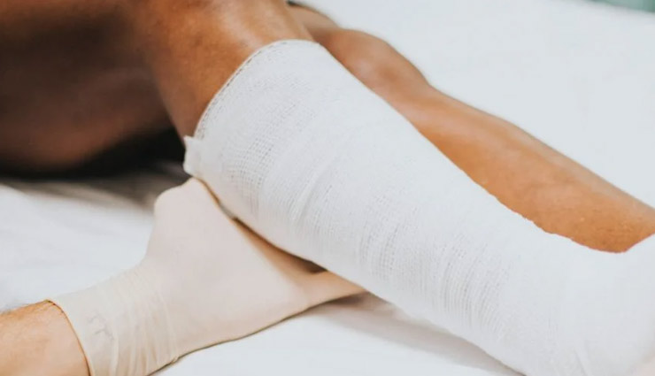 ghee,ghee advantages,ghee medicinal value,heart,cholesterol,cancer,eyesight,bone,health article in hindi