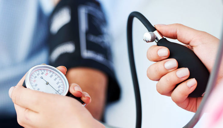 coronavirus,kiwi,kiwi fruit,kiwi advantages,kiwi medicine,immunity system,flu,cold,blood pressure,cholesterol,eyes,eye sight,health article in hindi