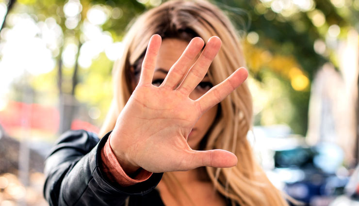 जिंदगी में चाहे जो भी हो, फील गुड होना जरूरी! इन बातों पर फोकस कर स्ट्रेस की करें विदाई... feel good,Happiness,life,metal health,physical health,say no,connect with friends,lifestyle article in hindi