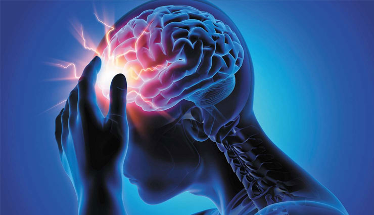 ajinomoto,msg,mono sodium glumate,tomato,paneer,mushroom,fast food,frozen food,chest pain,headache,sleep,cancer,brain,vein,health article in hindi