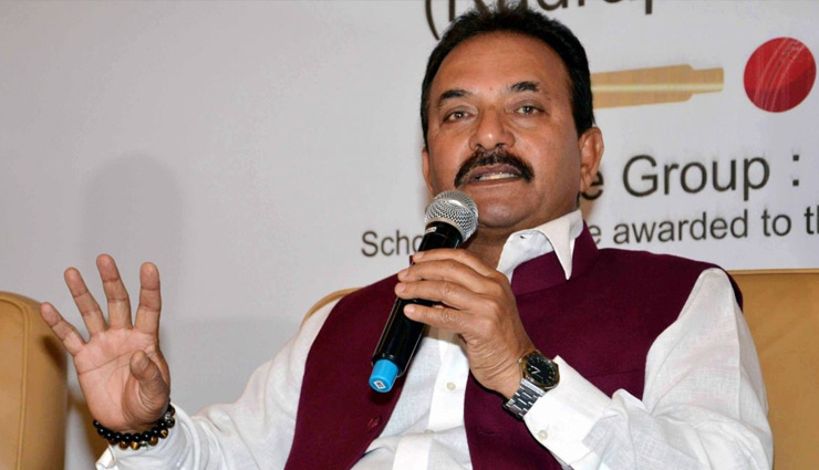 jasprit bumrah,fast bowler jasprit bumrah,bumrah 100 test wickets,rishabh pant,madanlal,india,england,india vs england,sports news in hindi