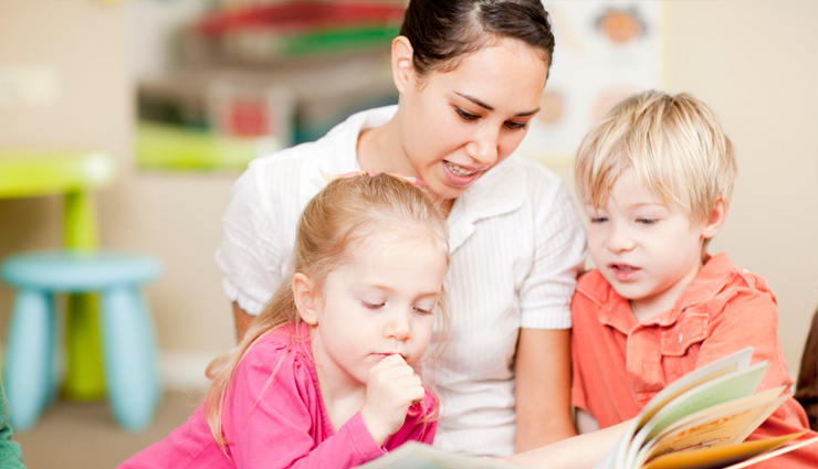 parents,children,corona period,parents children,covid-19,corona,relationship news in hindi,coronavirus