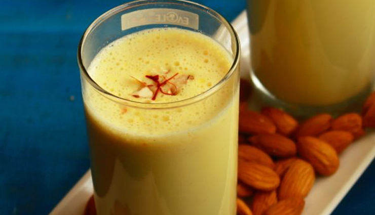 drinks,hot drinks,flu,cold,fever,rain,milk,masala tea,coffee,health news in hindi