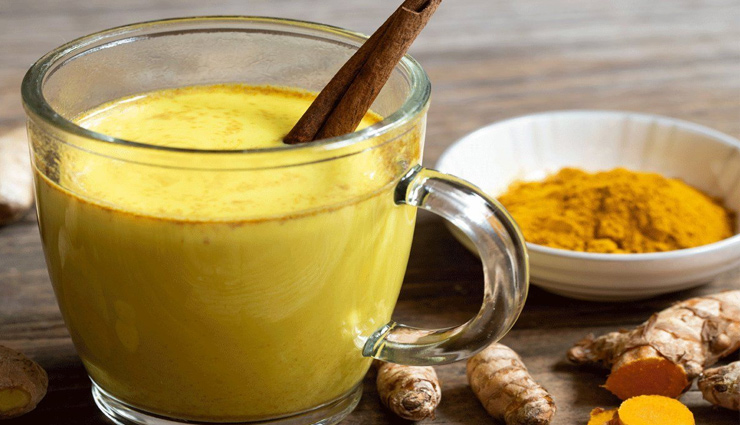 सर्दी-जुकाम से हैरान-परेशान! घरेलू उपचार में हल्दी-तुलसी सहित ये चीजें ऐसे बनेगी मददगार
home tips,treatment of common cold,common cold,influnza,nose,throat,symptoms,health news in hindi