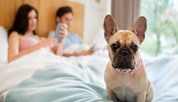 embarrassing moments,awkward moments,sex,embarrassing moments sex,physical relation,relationship news in hindi