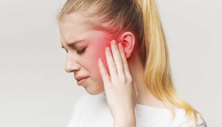 health benefits of heeng,heeng,asafoetida,hing,ear pain,heeng medicine,pneumonia,cancer,health article in hindi,digestion