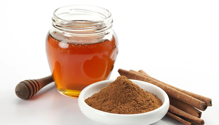 detox,detoxification,detox drinks,detox drinks health,methi ka pani,shahad aur dal chini ka pani,jira nimbu pani,dhaniya ka pani,health article in hindi