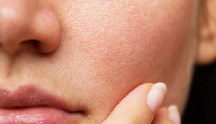 sunflower,sunflower oil,sunflower benefits,sunflower oil advantages,sunflower oil diseases,skin,hair,wound,anti aging,health article in hindi