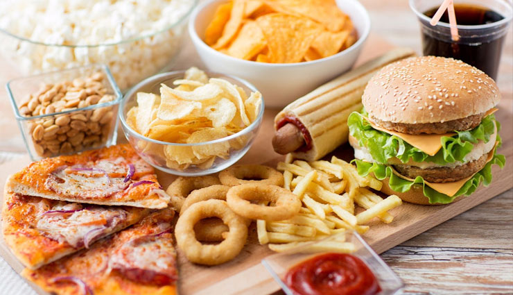 insomnia,sleeplessness,insomnia reasons,insomnia solutions,immunity,memory,concentration,fast food,tension,yoga,health article in hindi