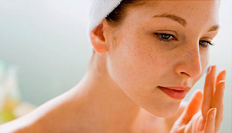 allergy,allergy problem,things allergy,skin,cough,allergen,food items,milk,egg,wheat,groundnut,fish,spring,medicine,cosmetics,health article in hindi