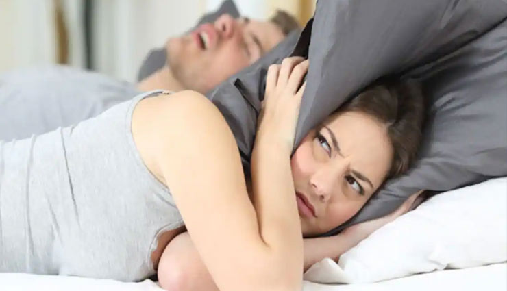 ajinomoto,msg,mono sodium glumate,tomato,paneer,mushroom,fast food,frozen food,chest pain,headache,sleep,cancer,brain,vein,health article in hindi