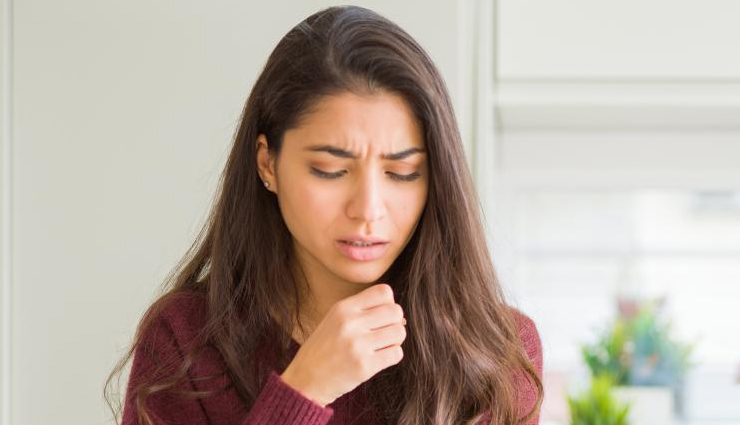 जीरा है हीरा! पकड़ता है कब्ज की नब्ज, सुलाता है चैन की नींद, लेकिन कैसे? ऐसे...
cumin seed,medicinal value,cumin seed digestion,constipation,insomnia,health news in hindi