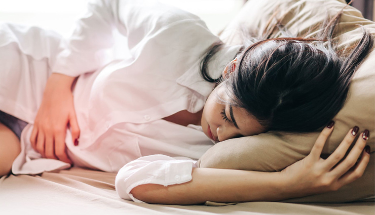 embarrassing moments,awkward moments,sex,embarrassing moments sex,physical relation,relationship news in hindi