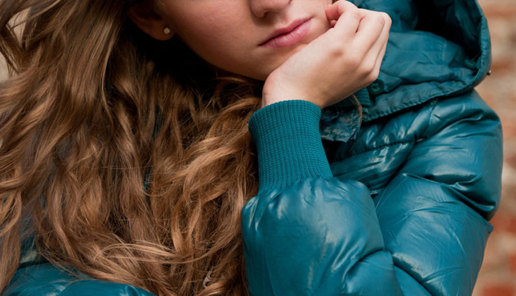 आत्महत्या अपराध है, जिंदगी से कीमती दुनिया में कुछ भी नहीं...जानें इंसान को बहकाते हैं कौनसे भ्रम myth,suicide,myth suicide,psychology,coward,brave,suicide note,film,lifestyle article in hindi