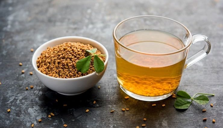 detox,detoxification,detox drinks,detox drinks health,methi ka pani,shahad aur dal chini ka pani,jira nimbu pani,dhaniya ka pani,health article in hindi