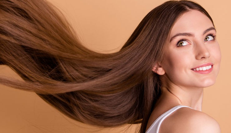 sunflower,sunflower oil,sunflower benefits,sunflower oil advantages,sunflower oil diseases,skin,hair,wound,anti aging,health article in hindi