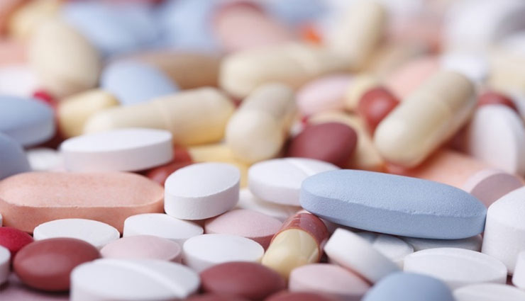 allergy,allergy problem,things allergy,skin,cough,allergen,food items,milk,egg,wheat,groundnut,fish,spring,medicine,cosmetics,health article in hindi