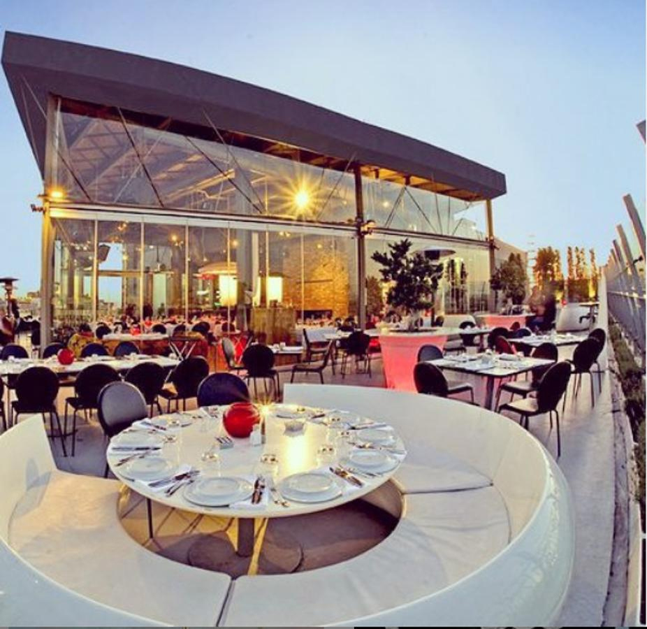 istanbul,istanbul cuisine,istanbul restaurants,travel,holidays