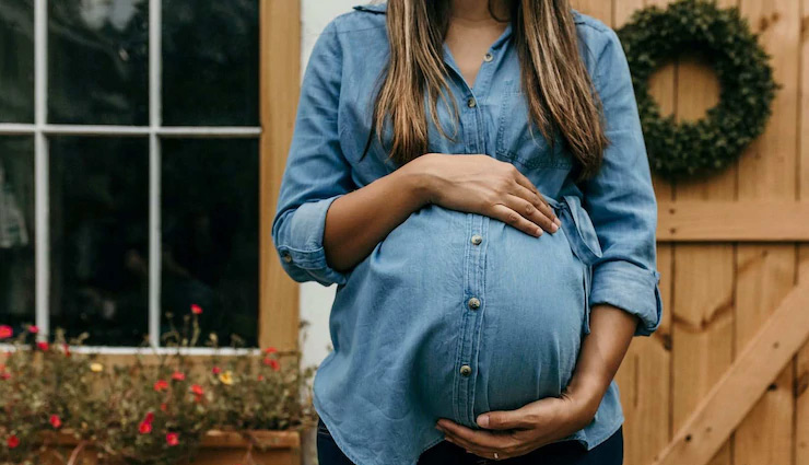 जीरा है हीरा! पकड़ता है कब्ज की नब्ज, सुलाता है चैन की नींद, लेकिन कैसे? ऐसे...
cumin seed,medicinal value,cumin seed digestion,constipation,insomnia,health news in hindi