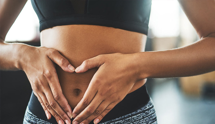 grewia asiatica,phalsa,falsa,immunity,phalsa immunity,health news in hindi