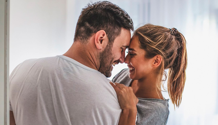 embarrassing moments,awkward moments,sex,embarrassing moments sex,physical relation,relationship news in hindi