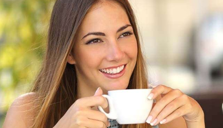 insomnia,insomnia reasons,sleep,electronic gazettes,smartphone,laptop,tv,health news in hindi